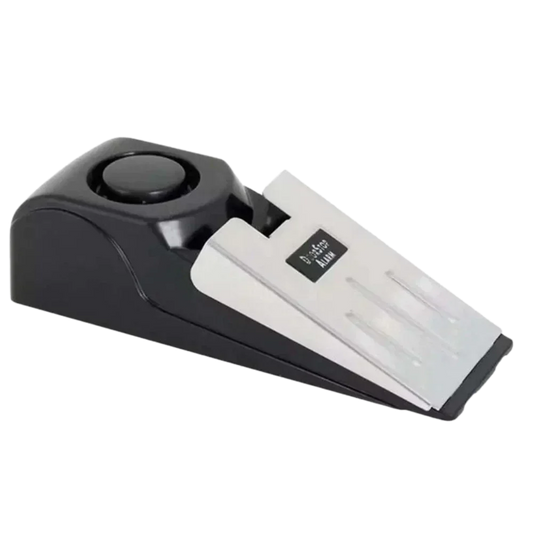 DoorAlarm PRO - Alarme de sécurité pour chaque porte