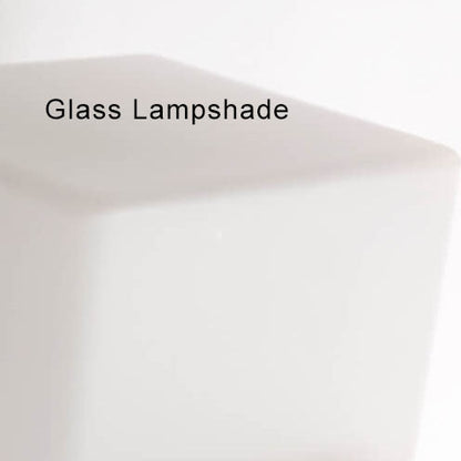 EcoChic Cube Applique Murale – Durable & Design Moderne