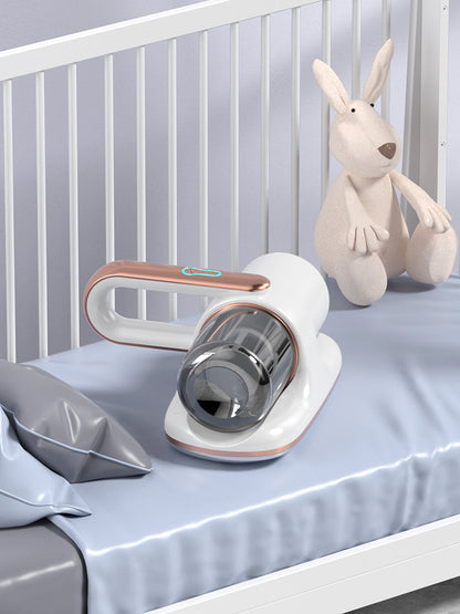 UltraVac | Aspirateur sans fil puissant pour un nettoyage sans effort