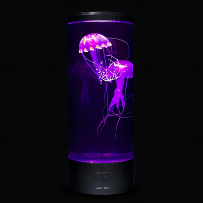 Lampe de table Jelly Magic