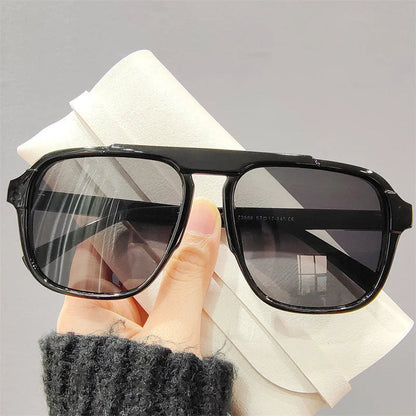 Lunettes Aric - Look Rétro Sportif pour l'Extérieur
