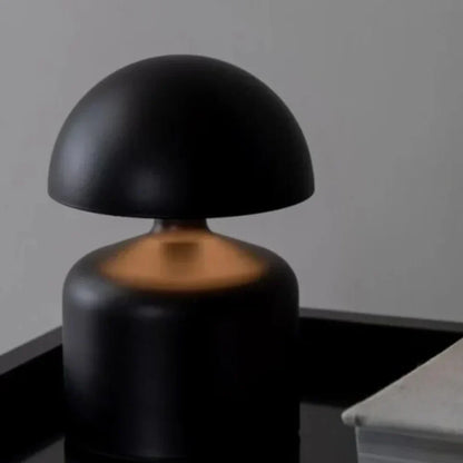 Nickel brillant lumineux