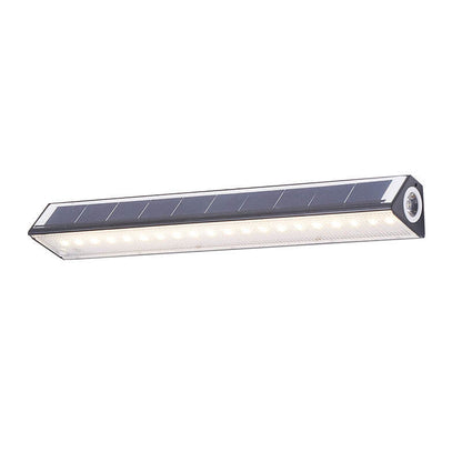 Floroux Bande LED | Magnétique & Multifonctionnelle | USB & Solaire | Imperméable