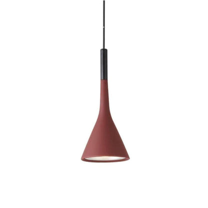 OrbisLumi - Éclairage LED Spatial pour Intérieur