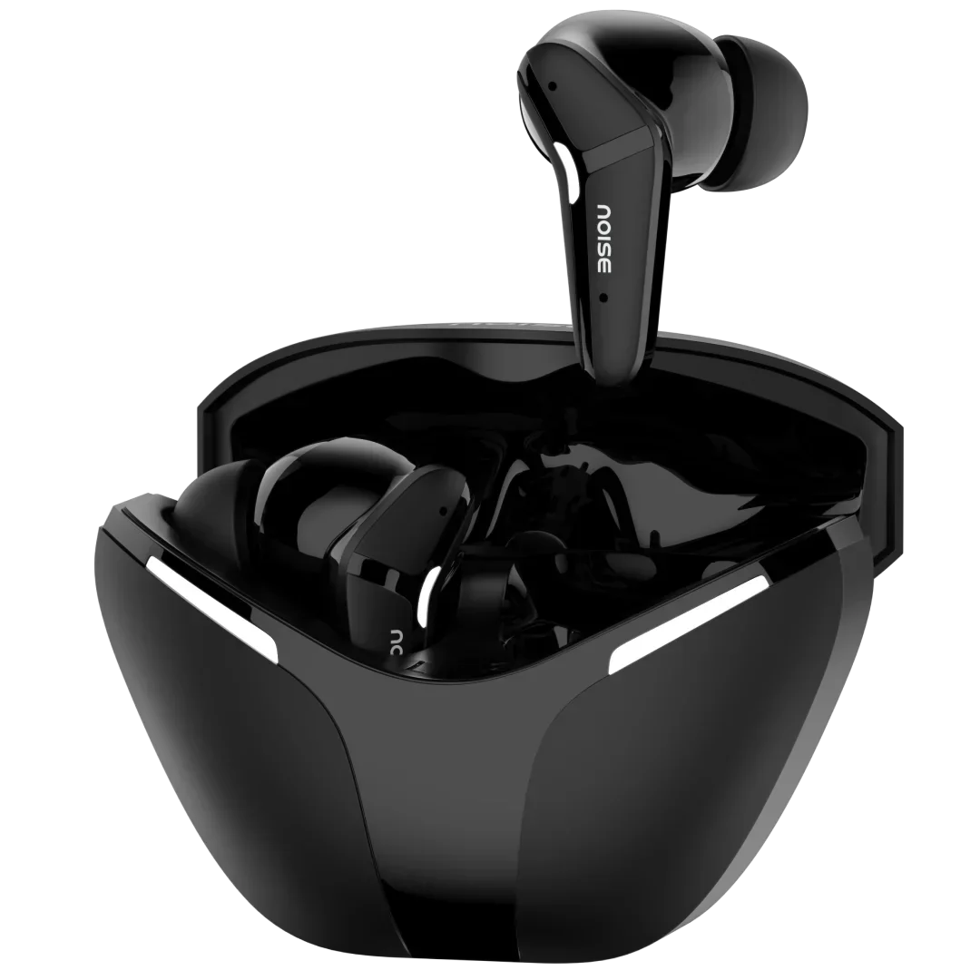 Floroux Buds MVP102 Écouteurs sans fil véritables