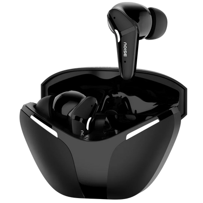 Floroux Buds MVP102 Écouteurs sans fil véritables