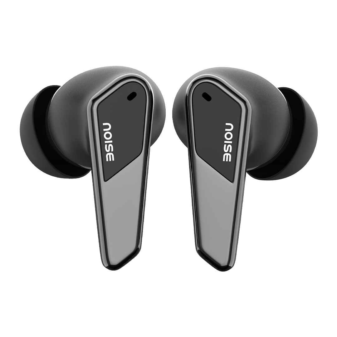 Floroux Buds N1 Pro Écouteurs Sans Fil Véritable