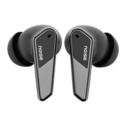 Floroux Buds N1 Pro Écouteurs Sans Fil Véritable