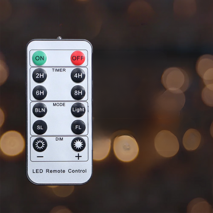 Flickerflex LED Bougies - Bougies LED sans Flamme Envoûtantes pour Chaque Occasion