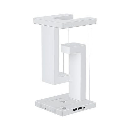 Floroux - La fusion ultime de la technologie et du style