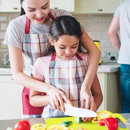 Montessori | 13 en 1 ensemble de cuisine pour enfants