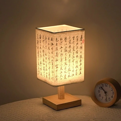 Floroux - Projecteur de coucher de soleil USB pour une ambiance de rêve