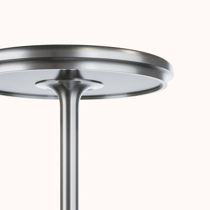 Copenhague - Lampe de table sans fil