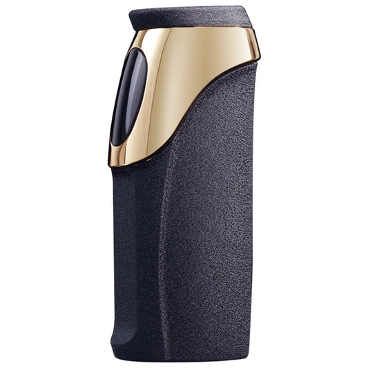 Ignite Briquet | Simple et rapide d'une seule pression sur un bouton