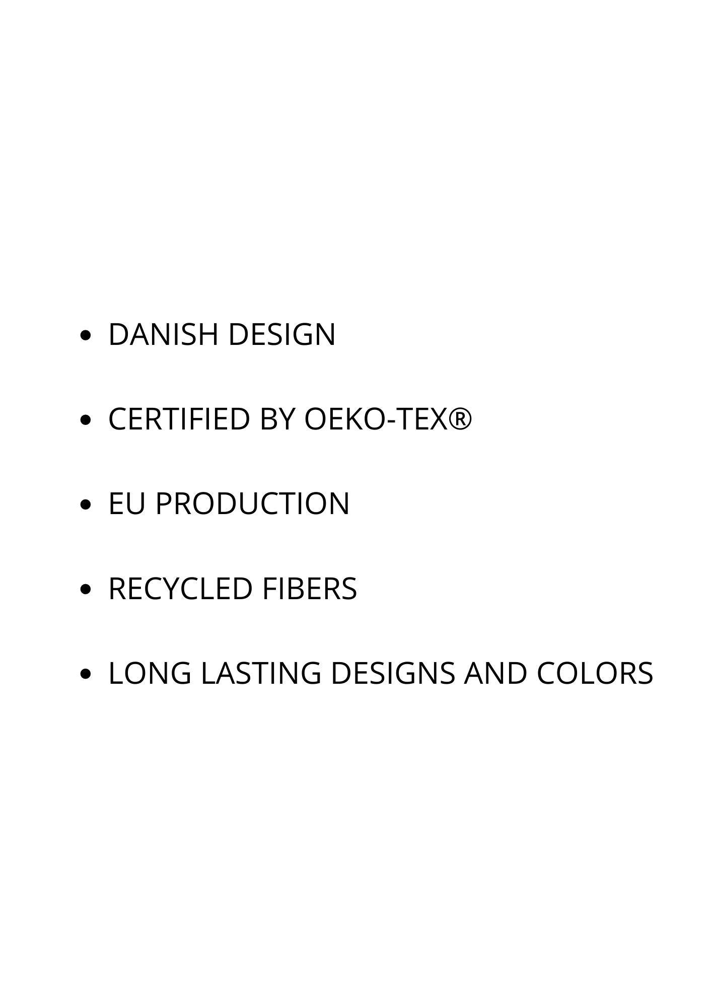 FleeceLux Écharpe - Écharpe Frangé Intemporelle pour Jours Froids