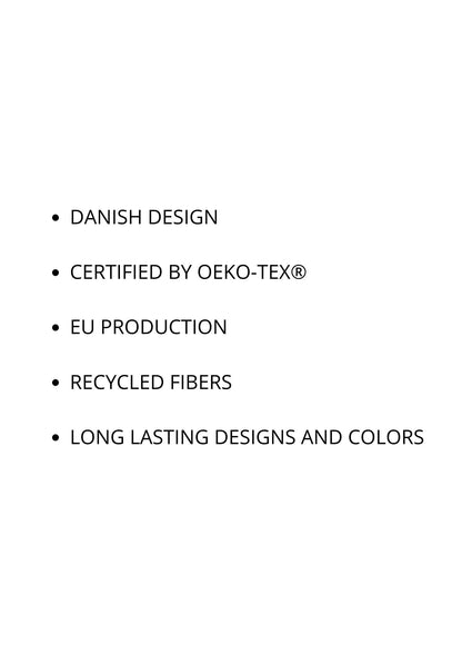 FleeceLux Écharpe - Écharpe Frangé Intemporelle pour Jours Froids