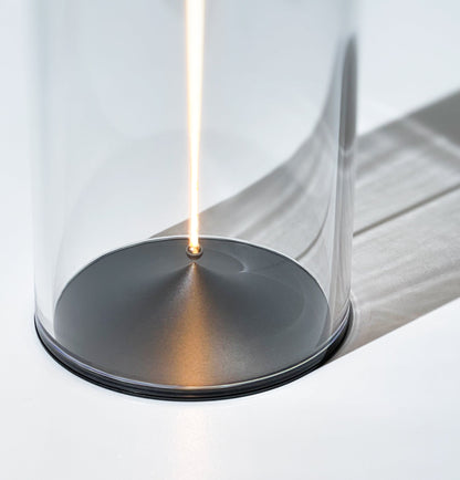 LumièreRayonnante – Éclairage LED Moderne et Élégant