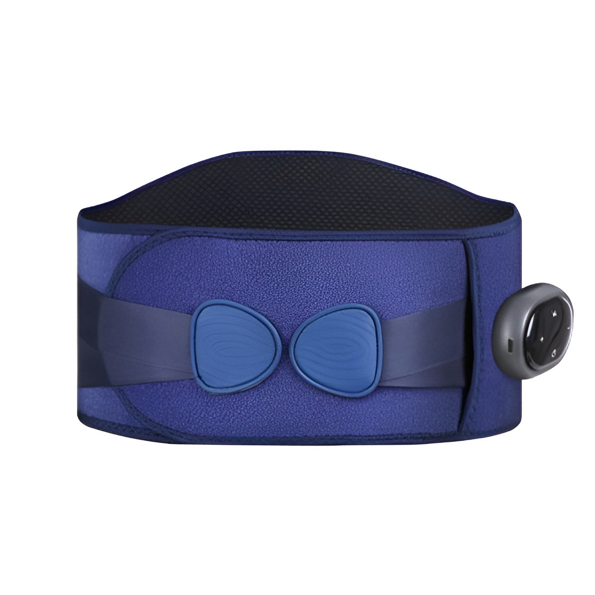 BackEase - Luxe Massager de Dos pour Détente