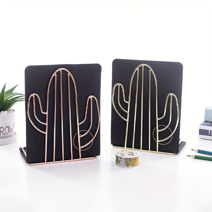 CactusIron - Étagères à livres ludiques pour la chambre d'enfant