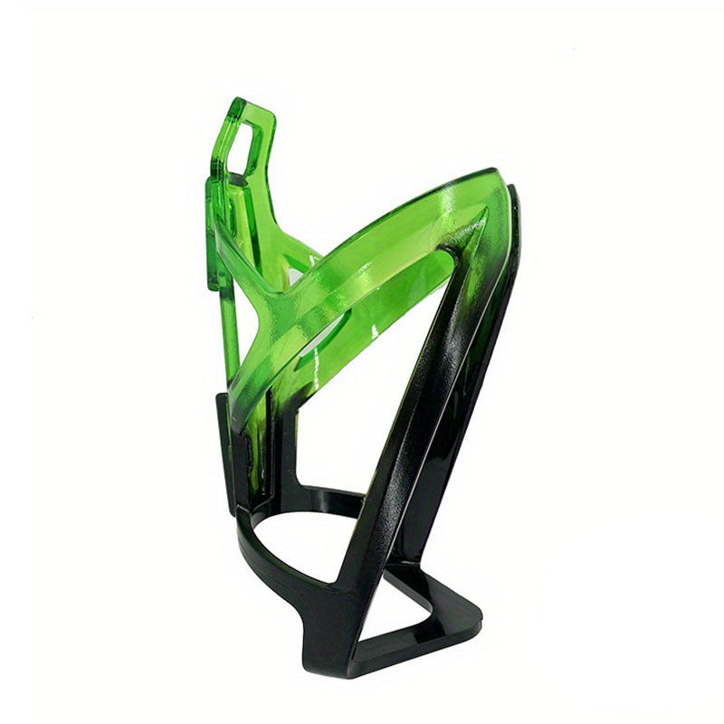 DurableBike | Porte-bouteille ultraléger pour chaque vélo