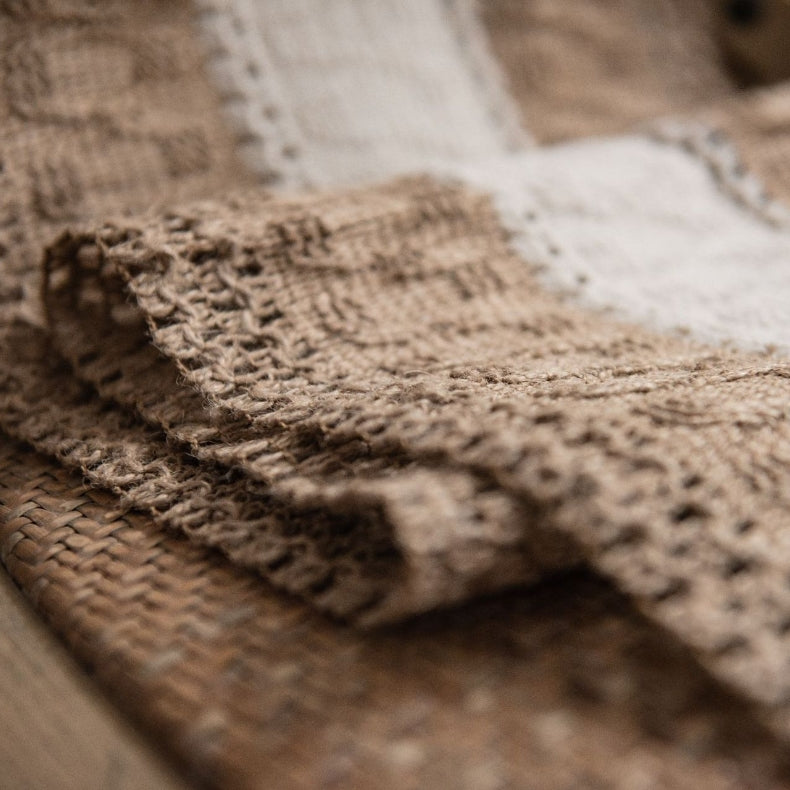 Bandeau-de-table-en-trois-sections