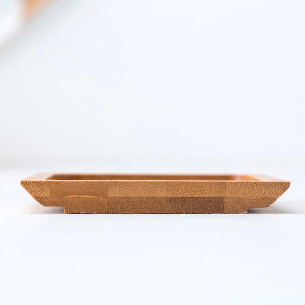 Floroux Ceramic Flower Pot with Metal Frame | Octagonal Design