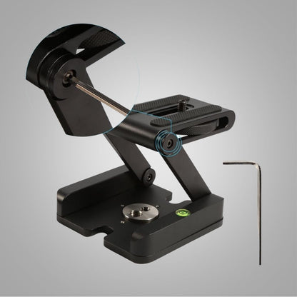 Flexsmart | Ne ratez plus jamais la photo parfaite !