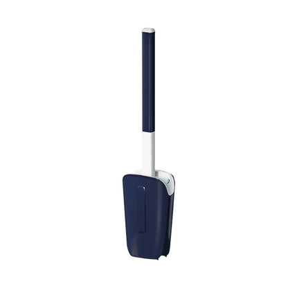 Cactus Brush | Nettoyez simplement chaque coin de vos toilettes !