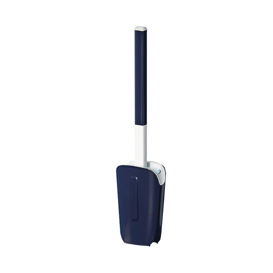 Cactus Brush | Nettoyez simplement chaque coin de vos toilettes !