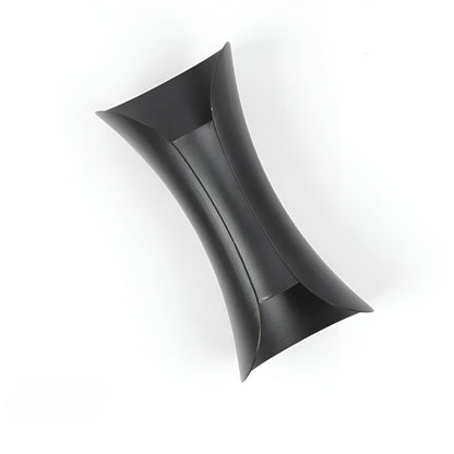 Luxuria Applique Murale Extérieure - UrbanGlow Éclairage LED