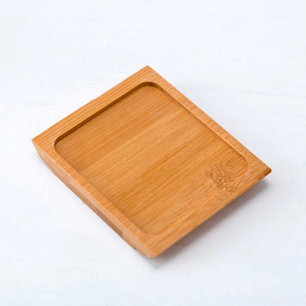 Floroux Ceramic Flower Pot with Metal Frame | Octagonal Design