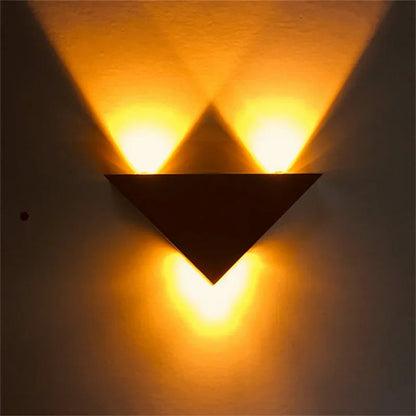 Floroux – Solarzaunlicht