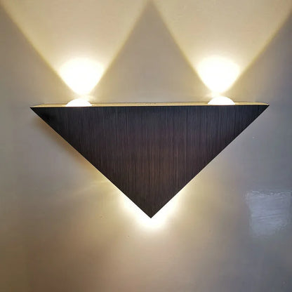 Floroux | Lampe de jardin solaire efficace avec détection automatique du crépuscule