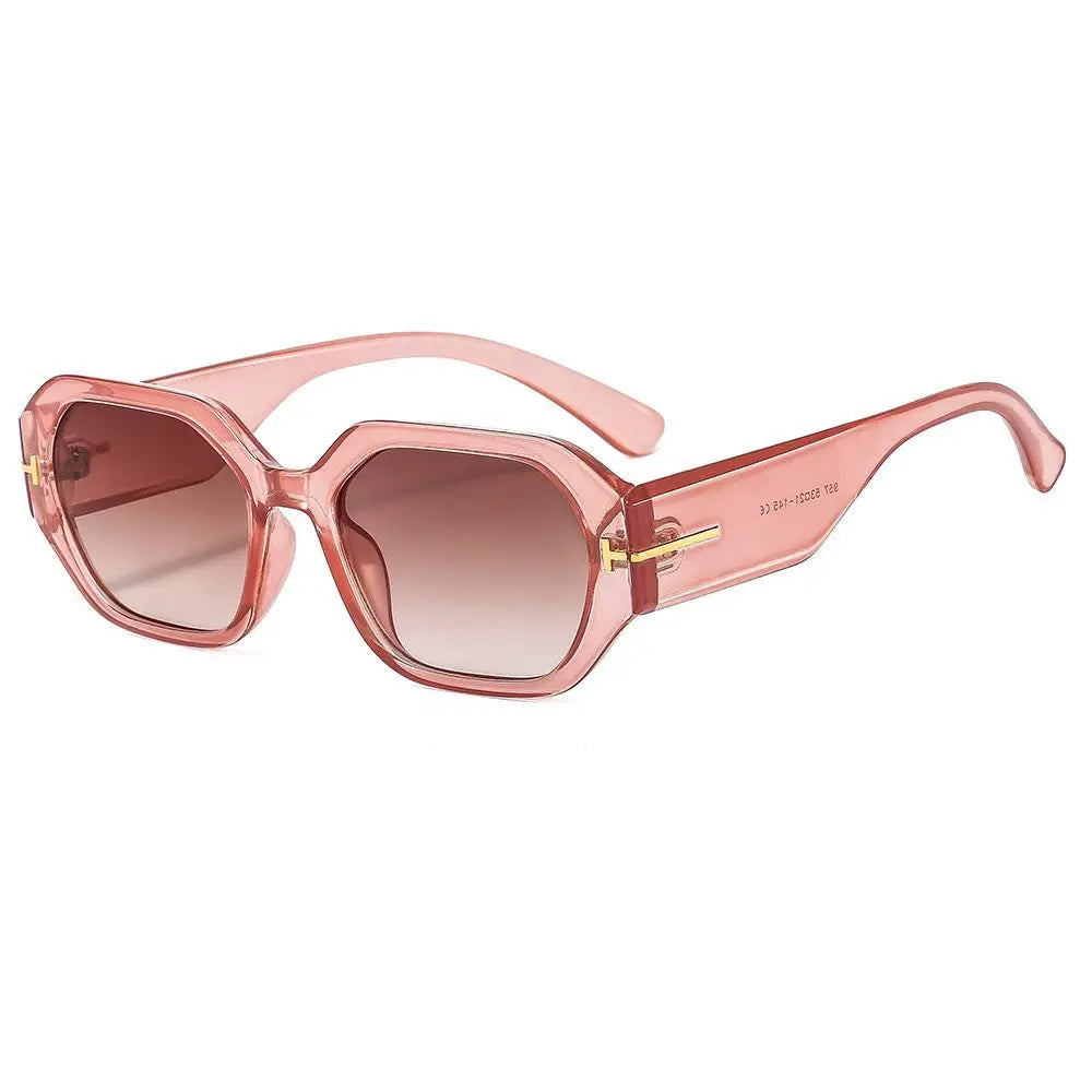 Celine Lunettes de soleil – Rétro et tendance lunettes de soleil