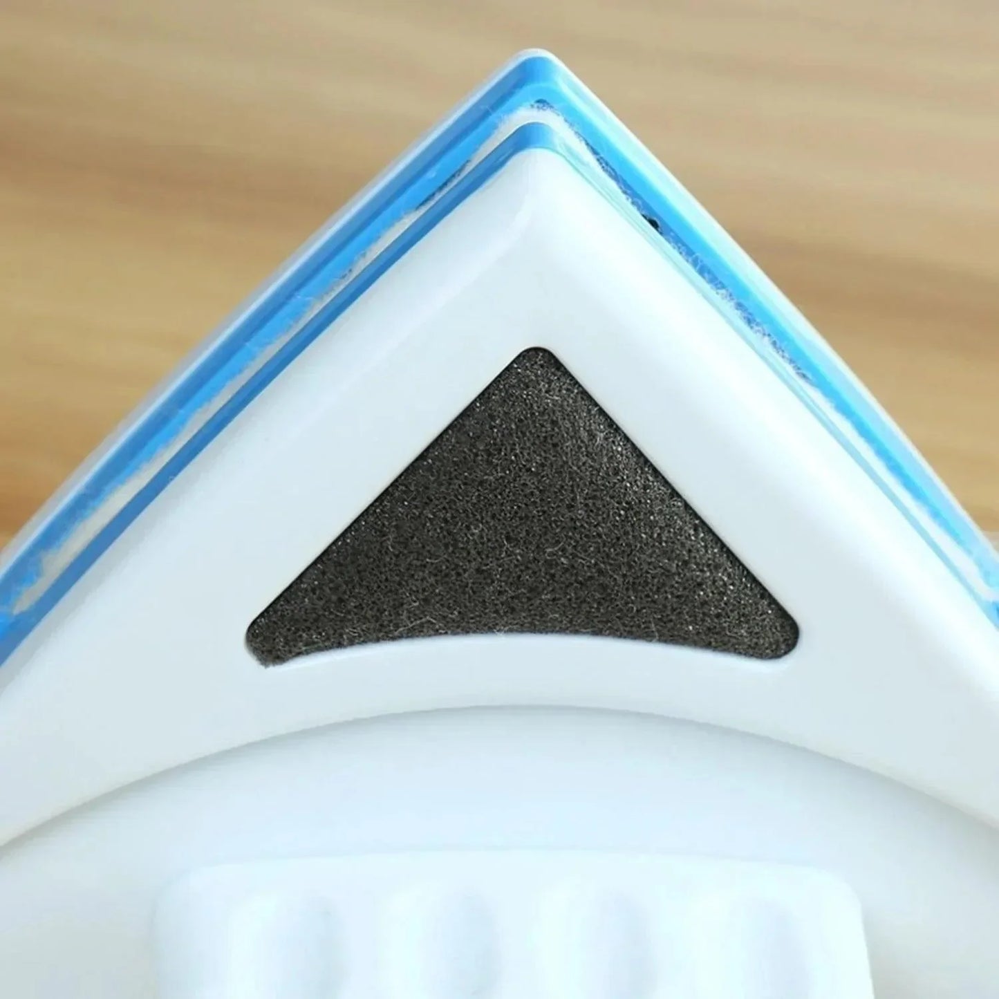EasyClean | Nettoyage de fenêtres magnétique
