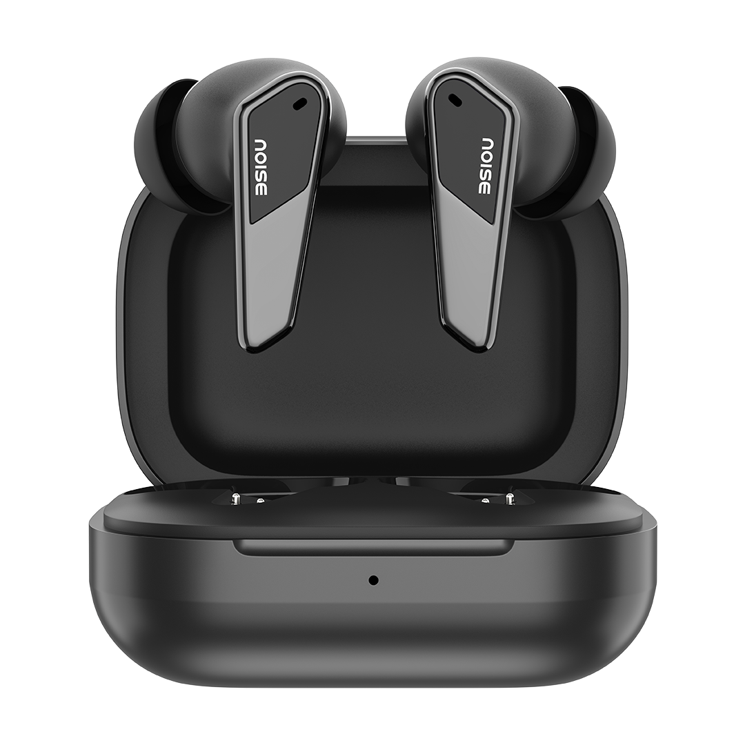 Floroux Buds N1 Pro Écouteurs Sans Fil Véritable