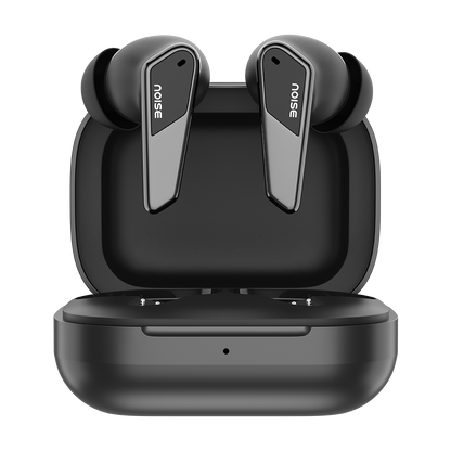 Floroux Buds N1 Pro Écouteurs Sans Fil Véritable