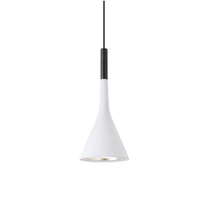 OrbisLumi - Éclairage LED Spatial pour Intérieur