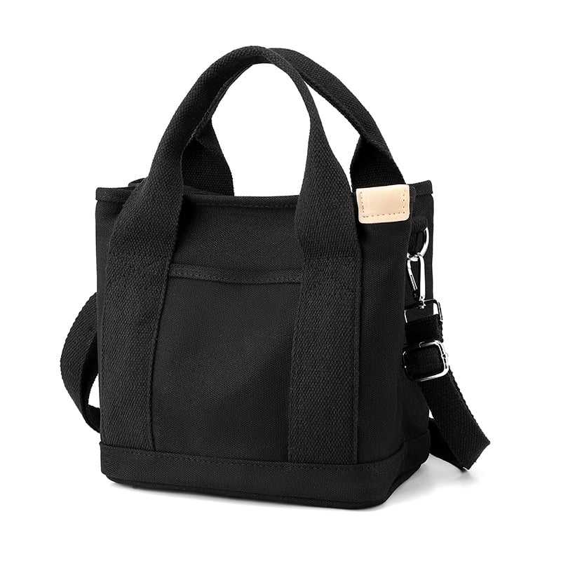 ChicCarry Bag – Sac à bandoulière mini élégant pour femmes