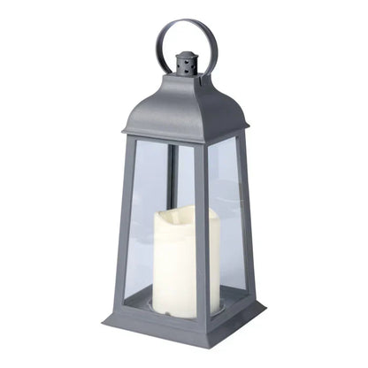 Lanternes LED 2 Pièces - NightGuard