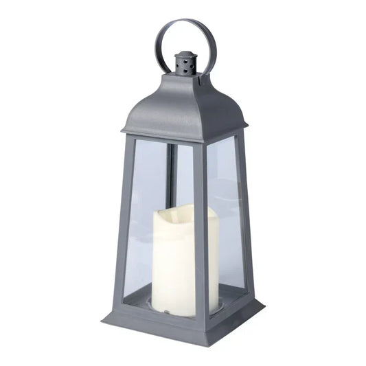 Lanternes LED 2 Pièces - NightGuard