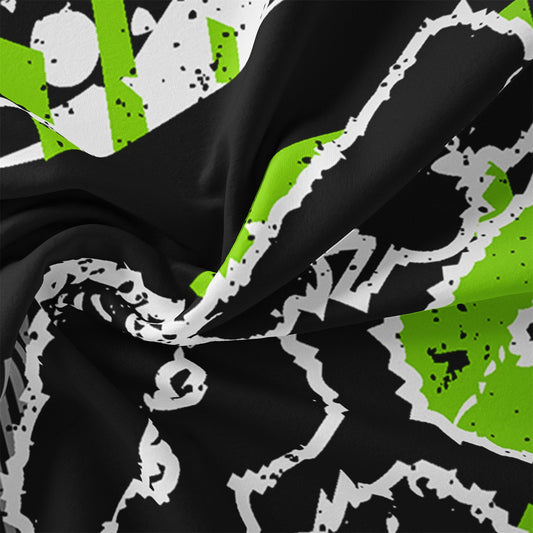 Aventure de Football Couverture pour Enfant – Élégant & Confortable