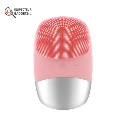 Cleansing Pro - Nettoyant visage