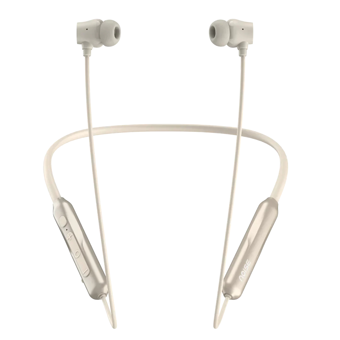 Floroux Airwave Pro Neckband Écouteurs