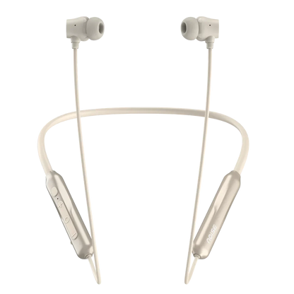 Floroux Airwave Pro Neckband Écouteurs