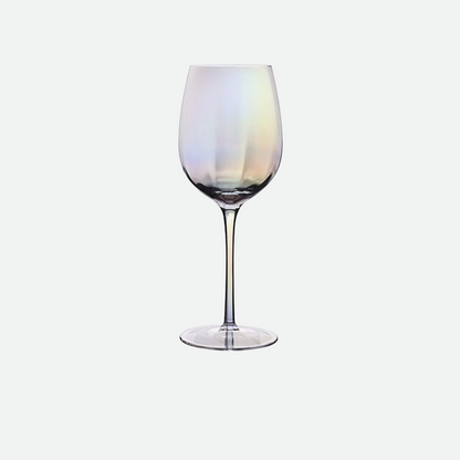 Collection de vaisselle Rainbow Shine