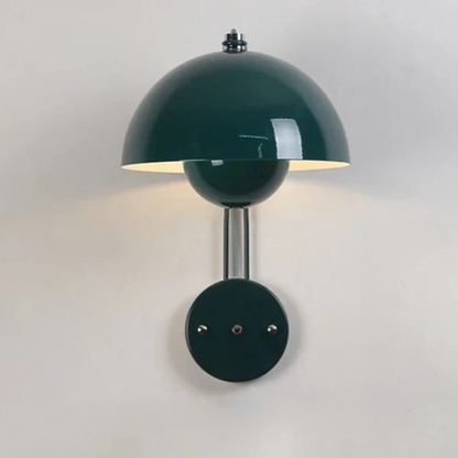 LumièreMagique - Applique Murale LED Moderne