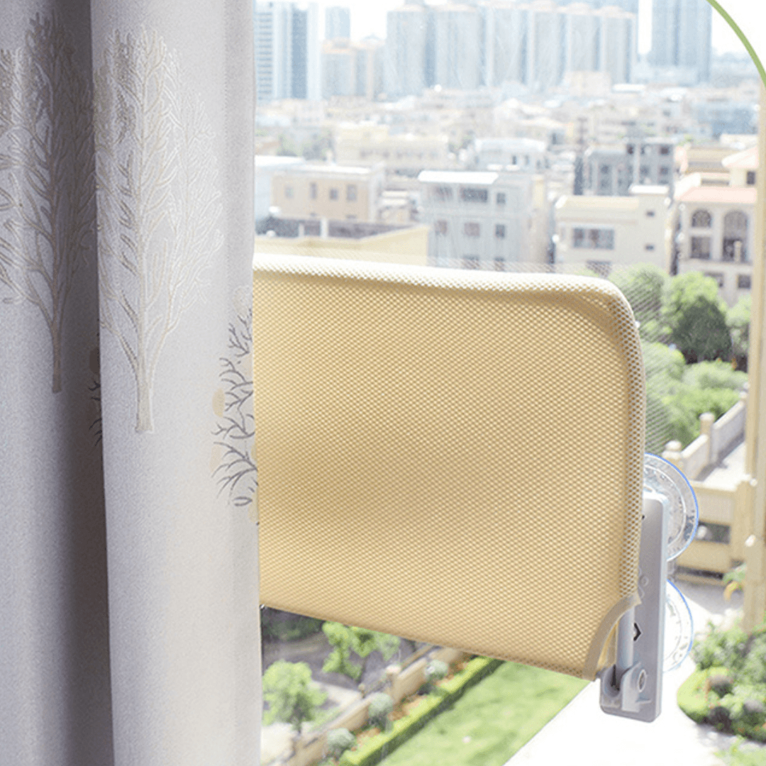 Cat Lounge | Espace de détente pratique pour votre chat !