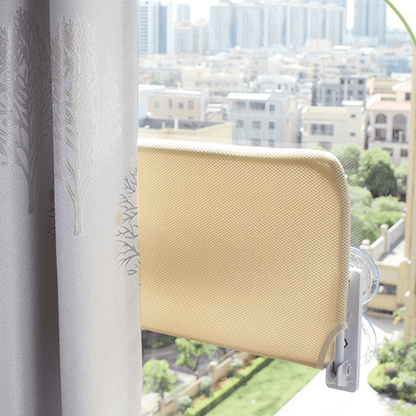 Cat Lounge | Espace de détente pratique pour votre chat !