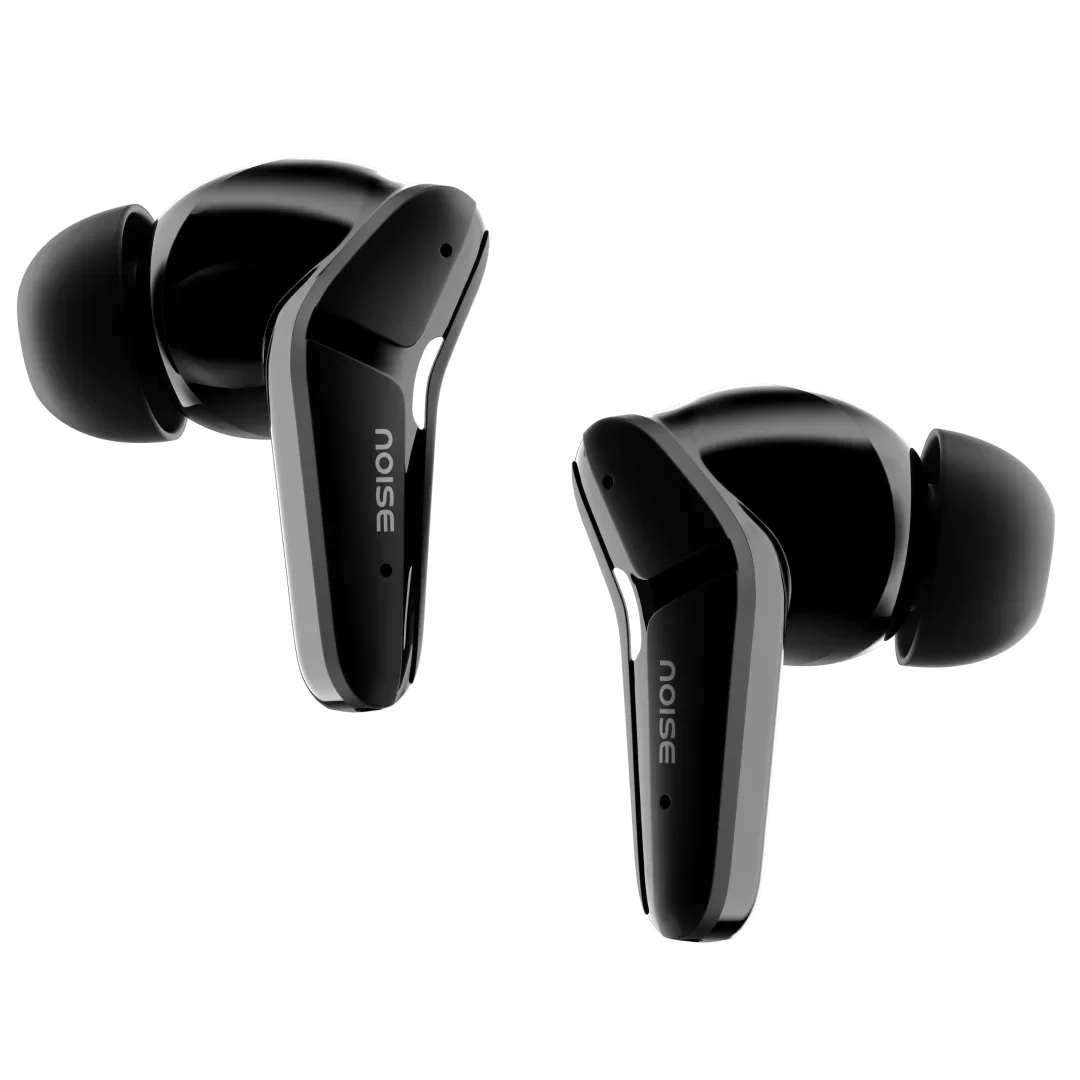 Floroux Buds MVP102 Écouteurs sans fil véritables